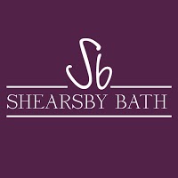 Shearsby Bath 1088476 Image 2